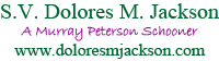 www.doloresmjackson.com